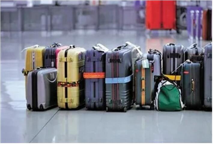 漳州到海城市行李托运